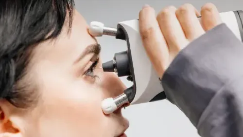 What is the Cataract Surgery Cost in Hyderabad?